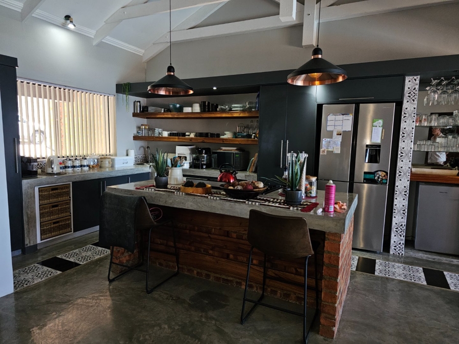 3 Bedroom Property for Sale in Dwarswegstrand Western Cape